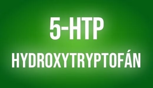 5htp