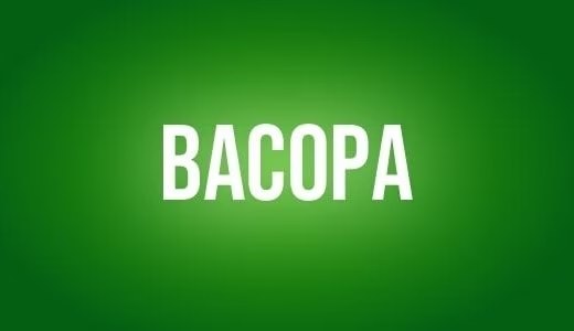 Bacopa