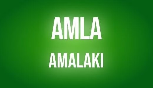 Amla
