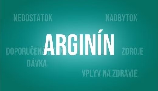 Arginin