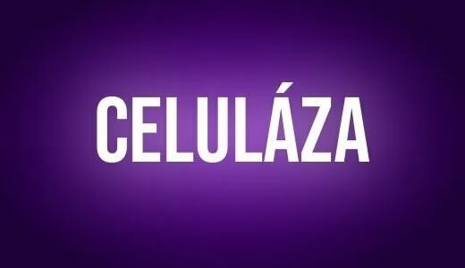 Celulaza
