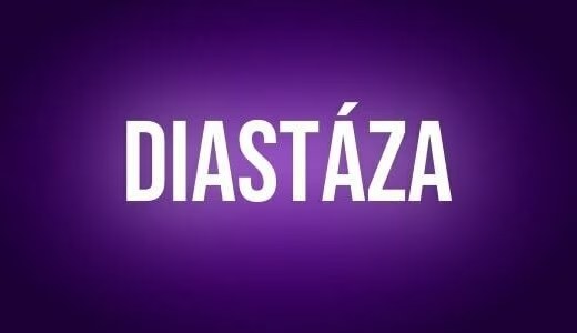Diastaza