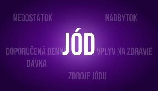 Jod