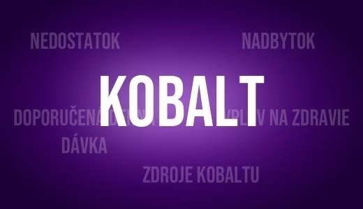 Kobalt
