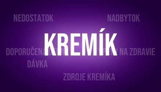 Kremik