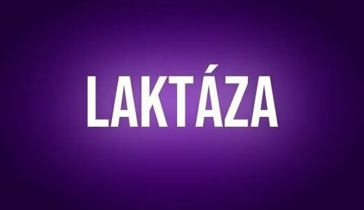 Laktaza