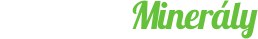 Rojas Logo