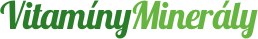 VitaminyMineraly