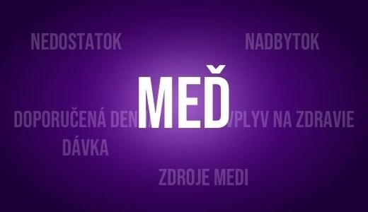 Med