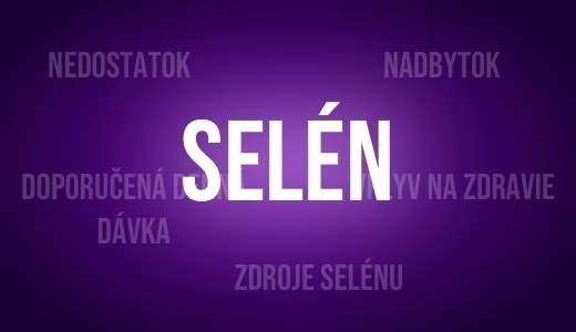 Selen